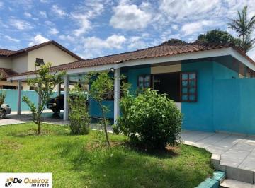 Foto 01 · CASA COM 03 DORMITÓRIOS, 03 SUÍTES, 06 BANHEIROS, COZINHA, SALÃO DE JOGOS, SALA, ÁREA DE SERVIÇO, PI