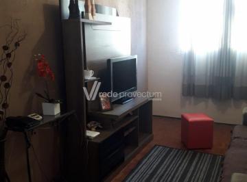 0 · apartamento à venda em Jardim Paulicéia