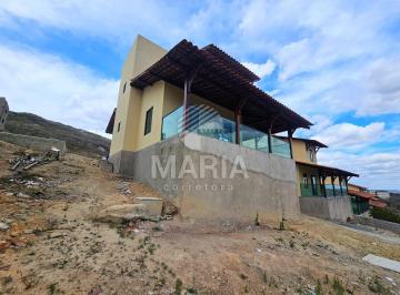 Casa , Gravatá · Casa de condomínio com 3 suítes em Gravatá/PE! 440 MIL!
