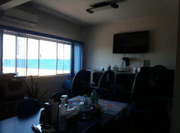d0f5be2798416ad242c1d3ace7824b362603385e · Sala à venda, 52 m² por R$ 190.000,00 - Lapa - São Paulo/SP