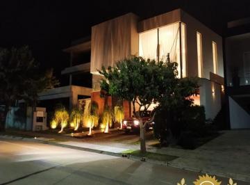 Foto 01 · Maravilhosa casa em Condomínio Portal Bragança Horizonte - Bezerra Imóveis Bragança Paulista