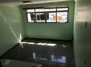 Comercial de 5 quartos, São Paulo · Sobrado para Comercio -Tatuapé