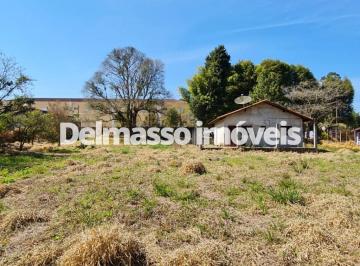Rural de 2 quartos, Ibiúna · COD 6172 - IBIÚNA, EXCELENTE OPORTUNIDADE!