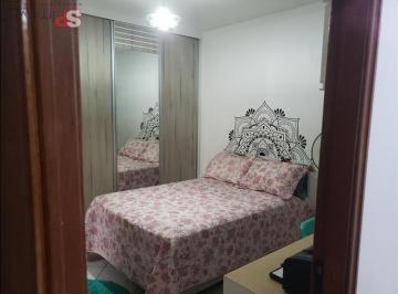 Foto 01 · Casa em Condominio, Vila Mazzei, São Paulo, SP