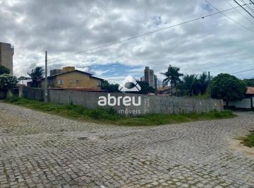 11899_i1K5i9341q3BVJ_11899613a11af118c9_o_wm.jpg · Imoveis - na Ponta Negra
