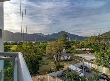 Apartamento de 3 quartos, Rio de Janeiro · Barra Wave | Apartamento com 3 quartos, 1 vaga, Recreio dos Bandeirantes