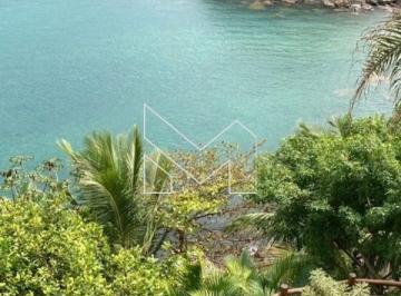 Foto 01 · Casa Ilha Bela