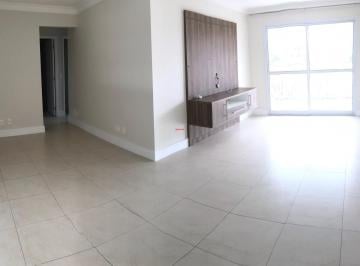 Foto 01 · Apartamento de 3 dormitórios para venda na Vila Mascote - Phasis Vila Mascote