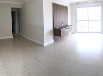 Foto 01 · Apartamento de 3 dormitórios para venda na Vila Mascote - Phasis Vila Mascote