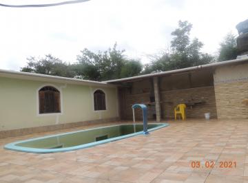 Rural de 3 quartos, Juquitiba · LINDA CHÁCARA EM JUQUITIBA COM PISCINA COD: 4473 F:(11) 97302-9229 CESAR