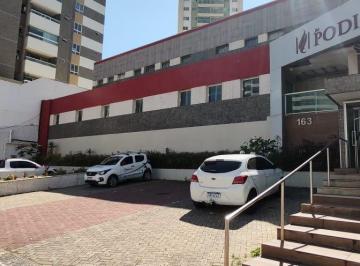 Comercial de 50 quartos, Salvador · Locação ou Venda Prédio Comercial em Armação