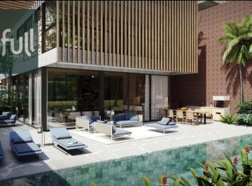 1d3dc5885317c7f957782706439d98f858bb5be7 · Casa em Villagio Riviera de São Lourenço