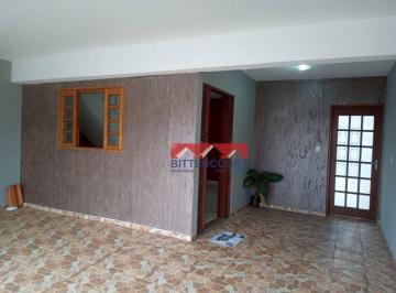 1dbf0a122b2cf85b243e5492fd19a897931276fa · Casa com 2 dormitórios à venda por R$ 495.000,00 - Parque Almerinda Chaves - Jundiaí/SP