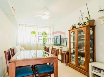Apartamento · 43m² · 1 Quarto · 1 Vaga · Apartamento 01 Quarto. -Consolação - centro - São Paulo