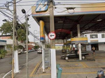 Terreno · 879m² · Terreno à venda Av. Guilherme Cotching com 880m2, Pronto para construção - c/ Andaraí.