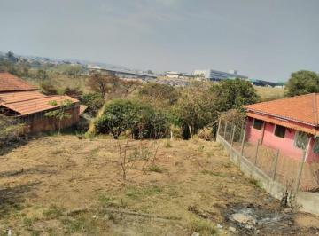 93735_30-1_110202.jpg · LOTE DE 1972 METROS COM 14 DE FRENTE, PRï¿½XIMO AO CEASA 