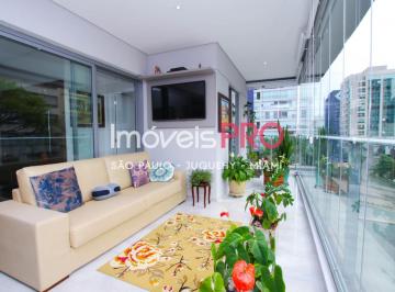 Apartamento · 84m² · 2 Quartos · 2 Vagas · Apartamento 2 suítes para Venda em Moema