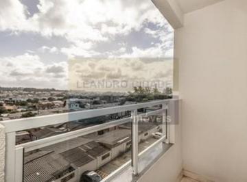 939602.jpg · Apartamento 2 dormitórios - Bairro Alto Petrópolis