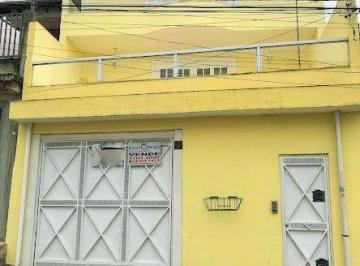 9a18e4964cdd3a1435827dc87e2e0950d95f6ed2 · Sobrado com 3 dormitórios à venda, 270 m² por R$ 699.999 - Butantã/ Pq. Ipê - São Paulo/SP