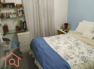 6997f8b10defdf8de21e61830b75b184b8483510 · Casa com 4 dormitórios, 212 m² - venda por R$ 1.289.000,00 ou aluguel por R$ 5.371,00/mês - Vila Par