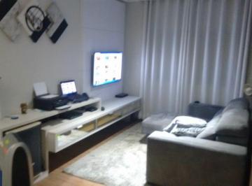 Casa · 167m² · 3 Quartos · 3 Vagas · CASA COM 3 QUARTOS, SENDO 1 SUÍTE A VENDA, 235 M² - JARDIM FRIZZO   - GUARULHOS/SP