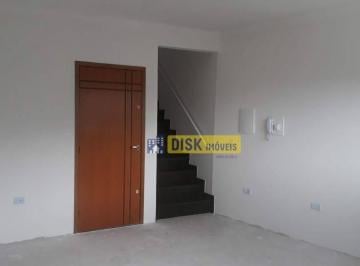 7dd3c4ac2fb1839abde5f3cd04a0c17348743585 · Cobertura com 2 dormitórios, 104 m² - venda por R$ 400.000,00 ou aluguel por R$ 2.567,00/mês - Baeta