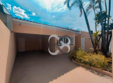 6e7205e26f21af5c2ed9a9cb03baff67a3ef711f · Casa com 3 dormitórios à venda, 176 m² por R$ 680.000,00 - Jardim Alvorada - Londrina/PR