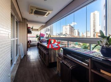 d96424138c3d52fd106fb3db741264daefdf0dd7 · Apartamento com 3 dormitórios, 198 m² - venda por R$ 2.400.000,00 ou aluguel por R$ 16.000,00/mês -