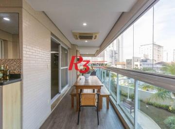 3795a729d111828a94c9a12cecf06989dca81625 · Apartamento com 3 dormitórios, 198 m² - venda por R$ 2.400.000,00 ou aluguel por R$ 16.000,00/mês -