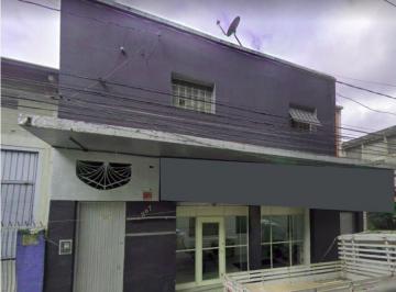 de9f6ec05a886ecdd615d0cf3c31c17d4012eaf6 · Galpão Comercial Alto Padrão, 340 m² - Venda por R$ 2.400.000 ou Locação por R$ 8..507,00/mês - Paqu
