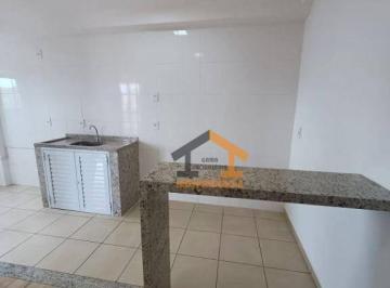 bc4f61a090e334d9b860963bf5cf71efb17ca245 · Apartamento com 2 dormitórios para alugar, 59 m² por R$ 2.636,95/mês - Vila Mutton - Itatiba/SP