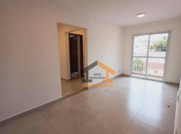 4ffa4355b2433641d3a983a55509d440463098ce · Apartamento com 2 dormitórios para alugar, 67 m² por R$ 2.793,31/mês - Vila Mutton - Itatiba/SP