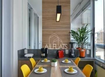 055522d0c532bd39c7541d40d6484648bcc2e7e3 · Apartamento com 1 quarto à venda, 30 m² - Bela Vista - São Paulo/SP