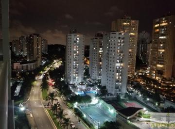 Apartamento · 107m² · 3 Quartos · 2 Vagas · Jd Marajoara belíssimo apartamento. Aceita permuta casa até 450.000,00