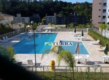 3d510d6af918b43e7a559f1cab0d6c312407018e · Apartamento com 2 dormitórios para alugar, 45 m² por R$ 1980,00/mês + condominio + iptu - Condomínio