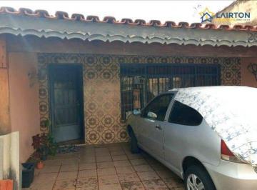 81e93e438b8820c73343c443e768f9df254811fd · Casa à venda por R$ 300.000,00 - Planalto de Atibaia - Atibaia/SP