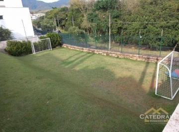 ef19500c0bf9fe4b79b71673b0c6b2f50ecafa8a · Terreno à venda, 365 m² por R$ 600.000,00 - Jardim Novo Mundo - Jundiaí/SP
