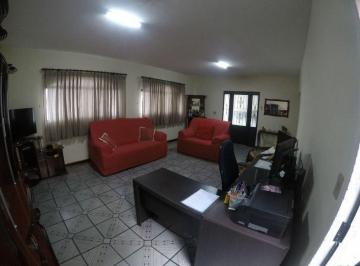 24729e57c20ec7e2684945b16253edadfb713008 · Casa à venda, 268 m² por R$ 735.000,00 - Residencial Santa Luiza II - Nova Odessa/SP