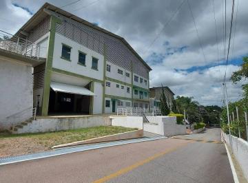 74bf3cc4974c7210430096ce0a0da402726c4325 · Galpão para alugar, 950 m² por R$ 23.290,00 - Centro - Jarinu/SP