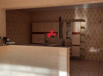 Casa · 180m² · 4 Quartos · 2 Vagas · Casa assobradada de 4 dormitórios em Vila Matilde/Dalila