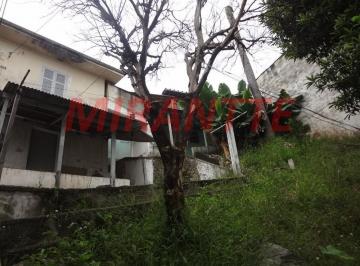 5c4aa257c1a19a34ee934ab8f424a8a3.jpg · Terreno