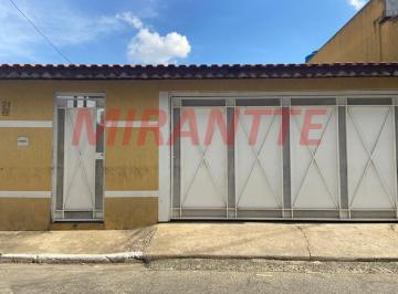 bb95fca69a35e50b09c19e3558829655.jpg · Casa terrea de 117m² com 2 quartos