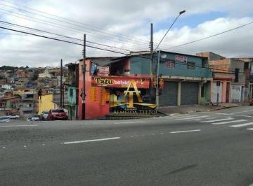 656acc377aab7c7e4259f89f2e4a2e1e3688375d · Casa com 5 dormitórios à venda, 342 m² por R$ 1.097.000,00 - Jardim Itaparica - Barueri/SP