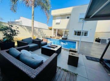9a00e845999e6d4ee35e05105cc53a1e18e5d455 · Casa com 4 dormitórios para alugar, 400 m² por R$ 25.010,08/mês - Freguesia do Ó - São Paulo/SP