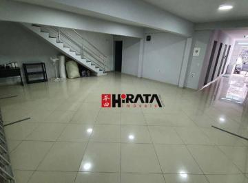 f9dacb991a5cd665925708cf2d8d17ff87d444ca · Sobrado Comercial recém reformado no bairro Planalto Paulista