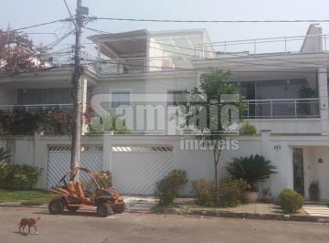 121042.jpg · Casa Campo Grande