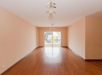 Apartamento · 147m² · 4 Quartos · 3 Vagas · Apartamento a venda em Perdizes com 4 quartos e 3 vagas de garagem