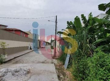Terreno · 488m² · Terreno localizado no bairro Alto Mundaí - Porto Seguro.