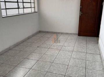9a9f1cac0ef1dd2aea3108decda446c7e2ac3850 · Sala para alugar, 16 m² por R$ 890,02/mês - Centro - Santo André/SP
