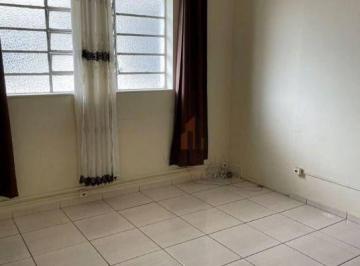 4c740a8fb76b7e4c70d9cd94d8a2641e2c9536f8 · Sala para alugar, 16 m² por R$ 890,02/mês - Centro - Santo André/SP